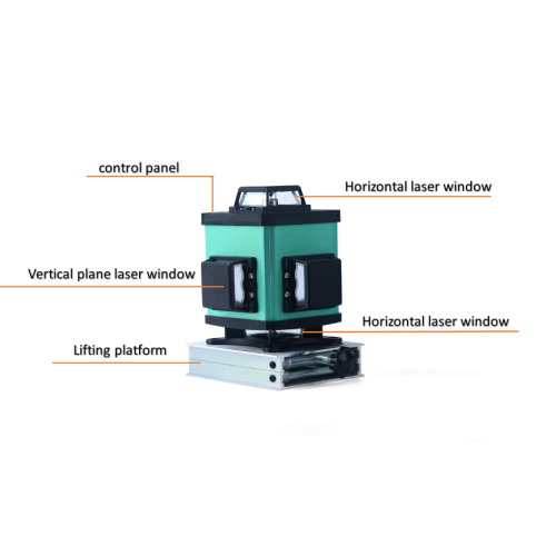 Gaoliang electronic Anping 4d16 cable